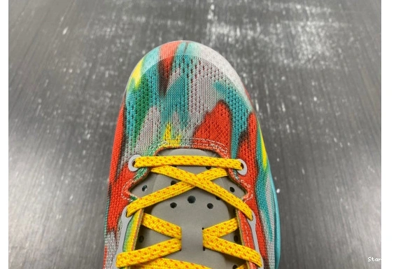  Protro Beach Venice 8 (2024) Kobe  FQ3548-001 Nike 1018